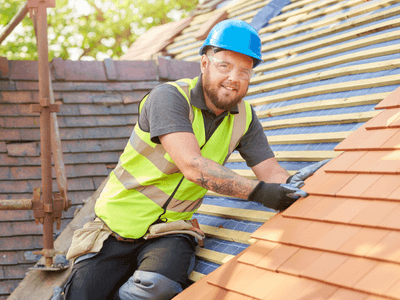 About Allen, TX Roofing Expert - roofing in allen, tx experts in Allen, TX